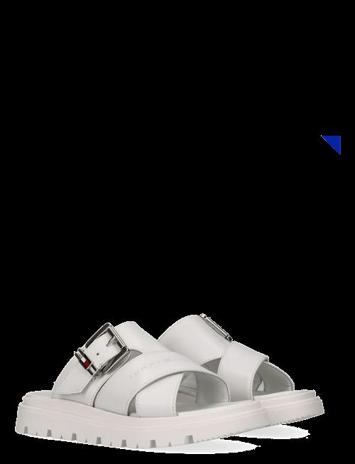 Tommy Hilfiger | Tommy Hilfiger Sandal | 38