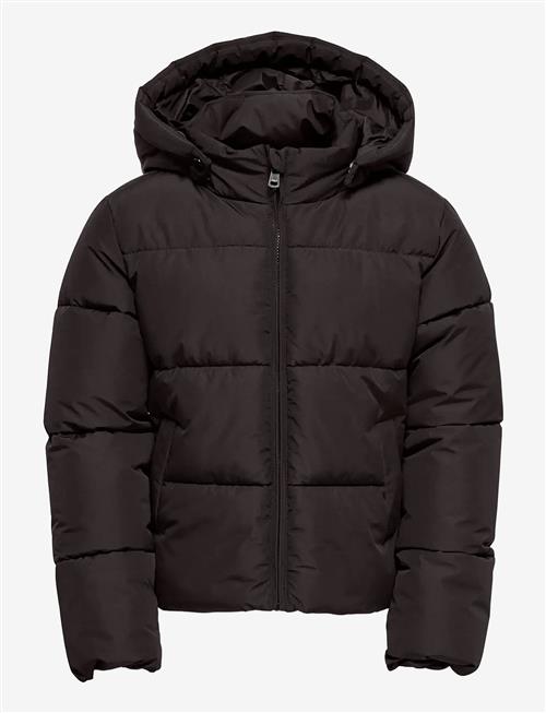 Kids Only | Kogjuta Life Short Puffer Otw Noos | 128
