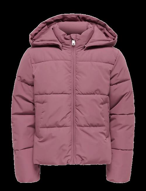 Kids Only | Kogjuta Life Short Puffer Otw Noos | 158
