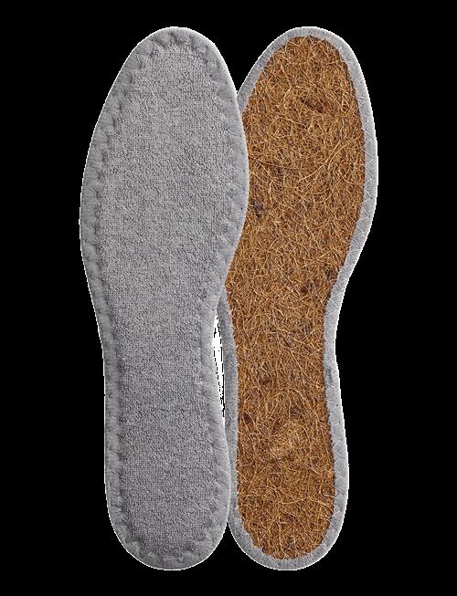 Springyard | Bamboo | 44