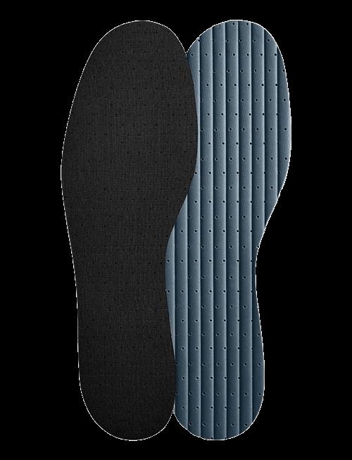 Springyard | Soft | 41-42