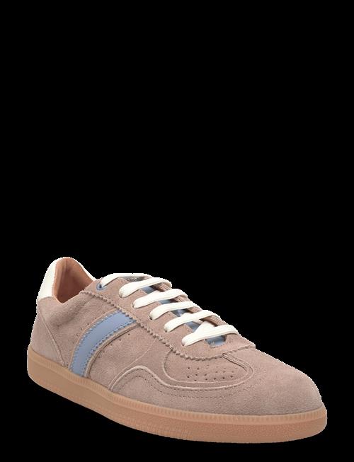 Bisgaard | Bisgaard Penny | 33/20.2CM