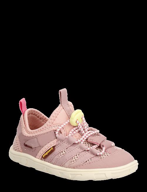 Bisgaard | Bisgaard Barefoot Ivy | 28/16.1CM