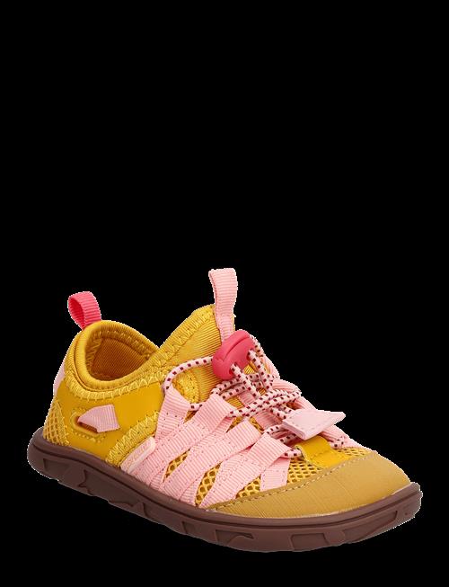 Bisgaard | Bisgaard Barefoot Ivy | 34/20.8CM