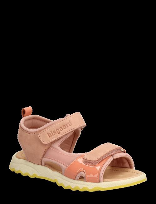Bisgaard | Bisgaard Coco | 33/20.3CM
