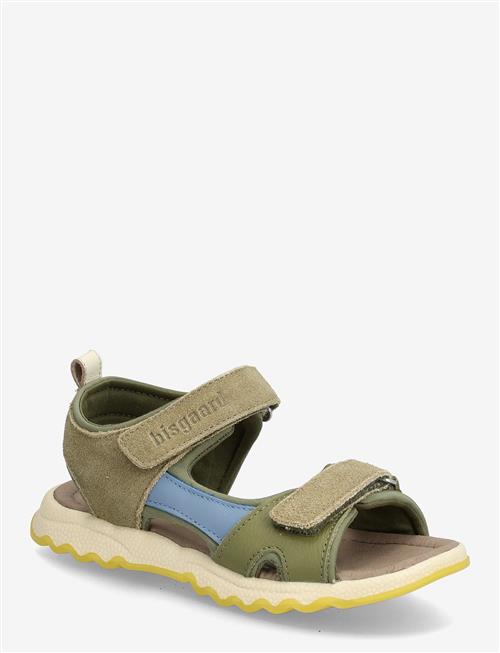 Bisgaard | Bisgaard Coco | 31/19CM