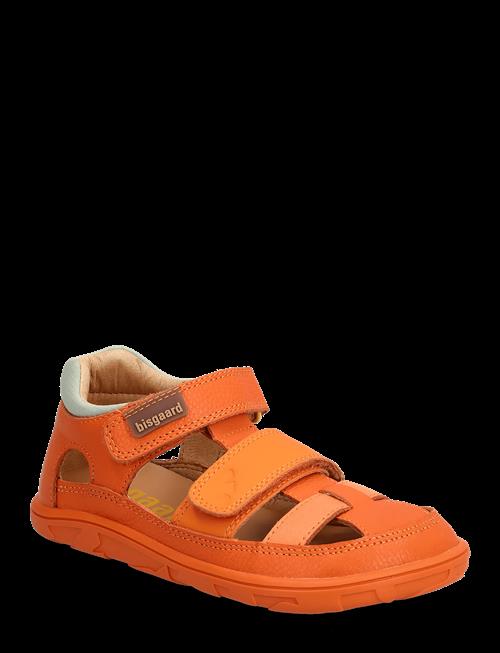 Bisgaard | Bisgaard Barefoot Vic | 25/15.2CM