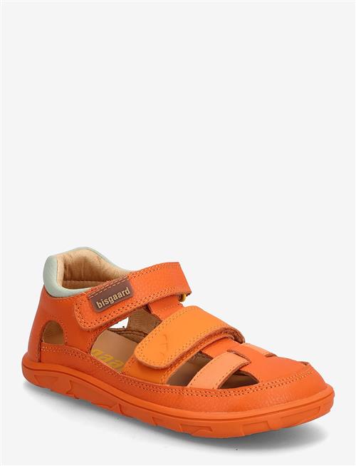 Bisgaard | Bisgaard Barefoot Vic | 28/17.2CM