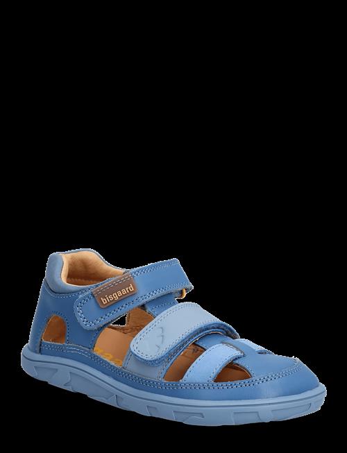 Bisgaard | Bisgaard Barefoot Vic | 28/17.2CM