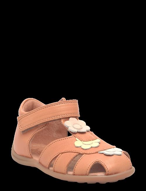 Bisgaard | Bisgaard Oline | 21/12.5CM