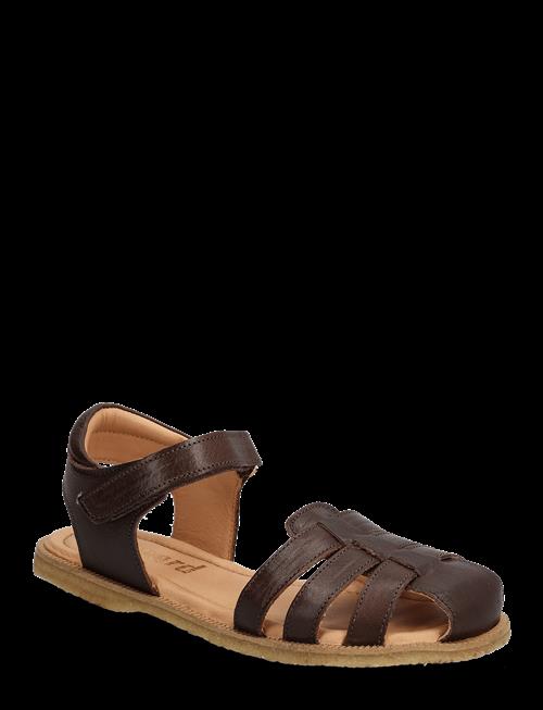 Bisgaard | Bisgaard Carrie | 33/20CM
