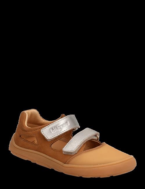Bisgaard | Bisgaard Barefoot Michi | 25/15.3CM