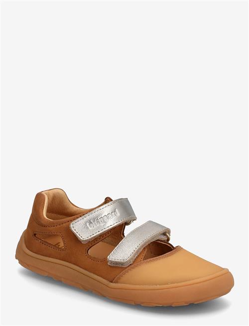 Bisgaard | Bisgaard Barefoot Michi | 28/17CM