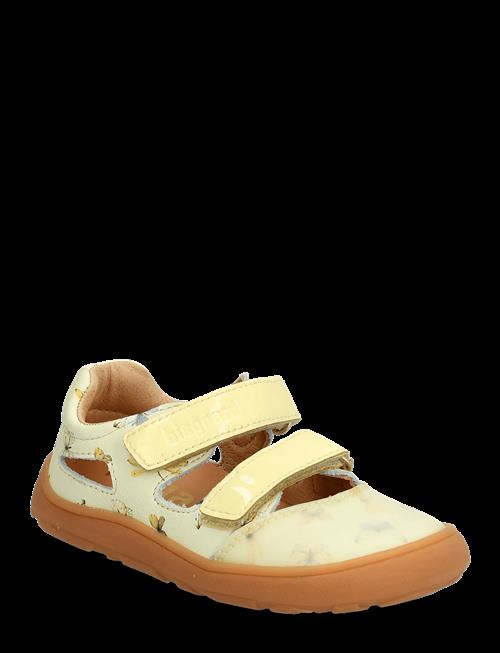 Bisgaard | Bisgaard Barefoot Michi | 26/16CM