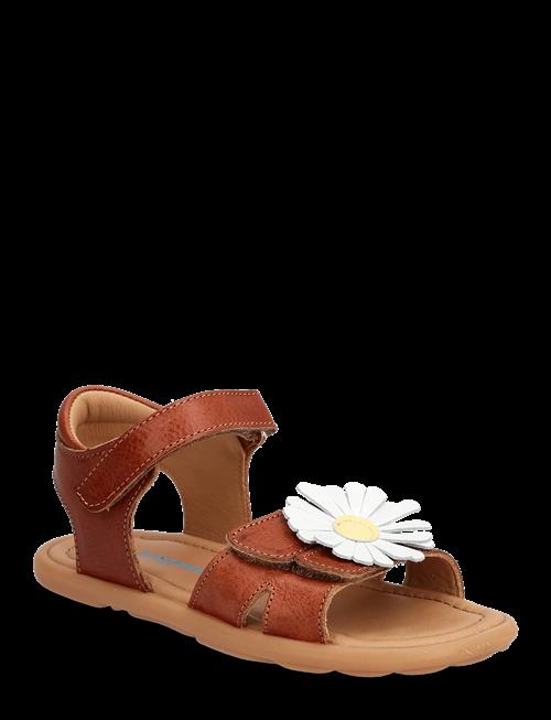 Bisgaard | Bisgaard Barefoot Oya | 26/15.6CM