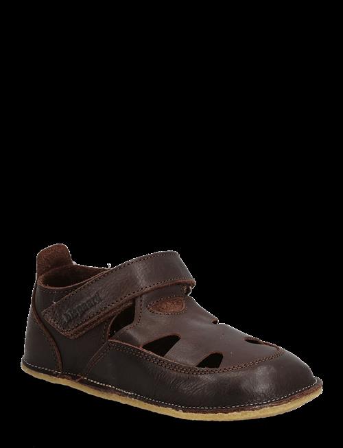 Bisgaard | Bisgaard Barefoot Beannie | 19/11.5CM
