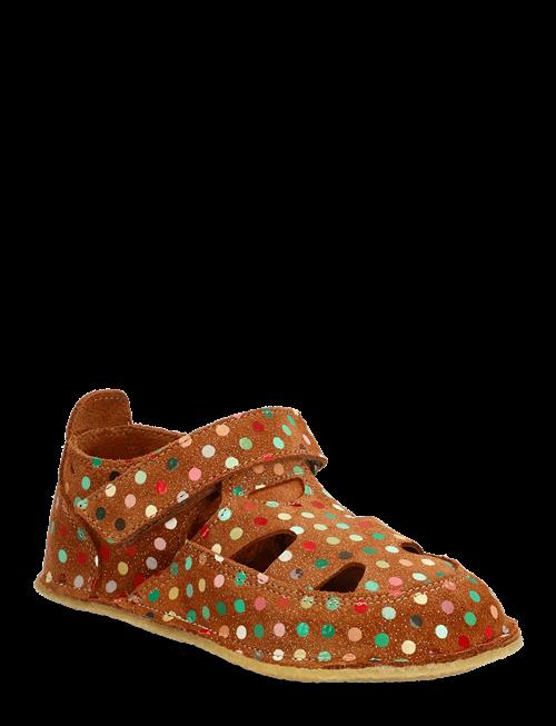 Bisgaard | Bisgaard Barefoot Beannie | 21/13CM