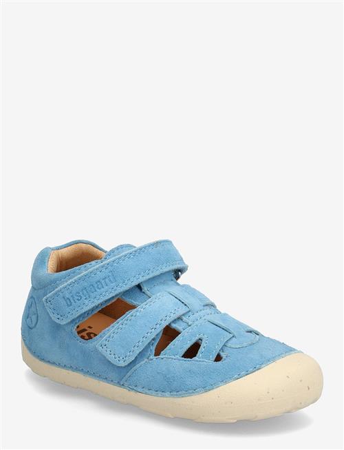 Bisgaard | Bisgaard Barefoot Tate | 20/11.5CM