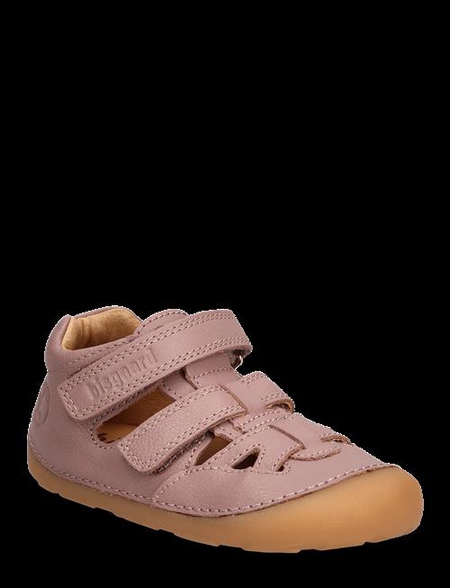 Bisgaard | Bisgaard Barefoot Tate | 25/14.6CM