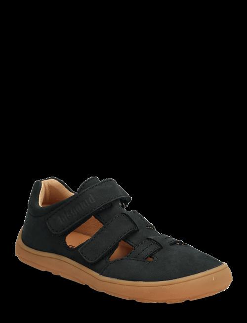 Bisgaard | Bisgaard Barefoot Floyd | 27/16.4CM