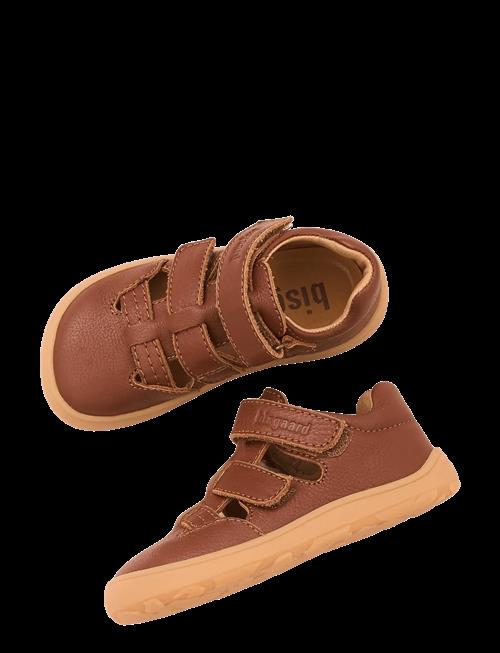 Bisgaard | Bisgaard Barefoot Floyd | 25/15.1CM