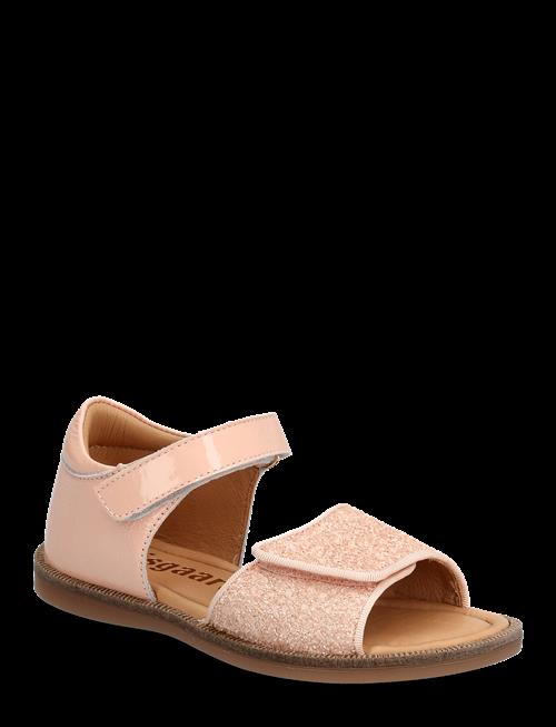 Bisgaard | Bisgaard Aida | 29