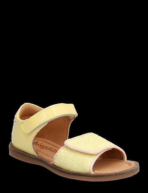 Bisgaard | Bisgaard Aida | 28