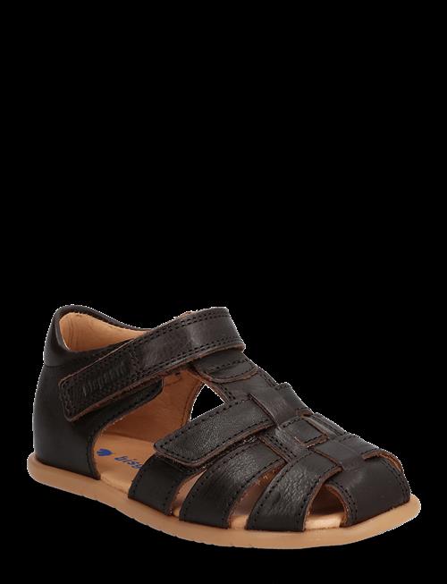 Bisgaard | Bisgaard Barefoot Cooper | 24/14.5CM