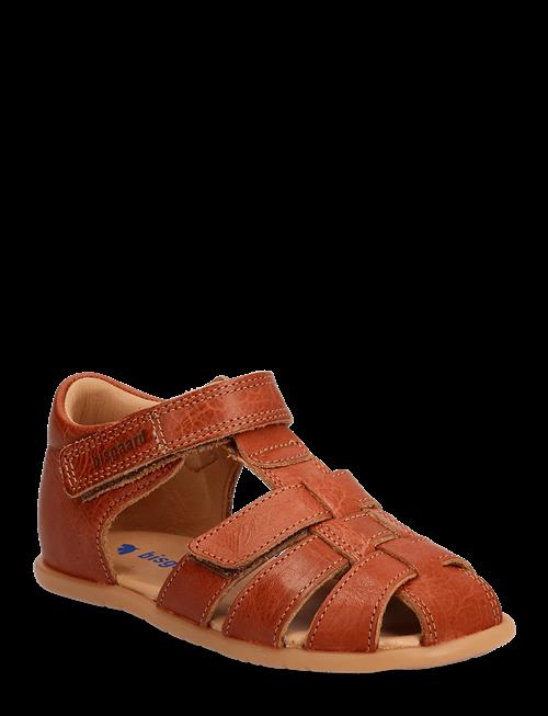 Bisgaard | Bisgaard Barefoot Cooper | 22/13.5CM