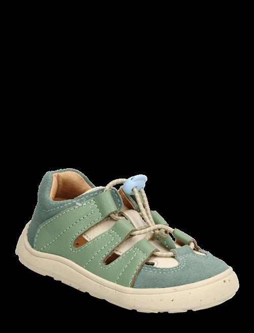Bisgaard | Bisgaard Barefoot Fletcher | 22/12.8CM