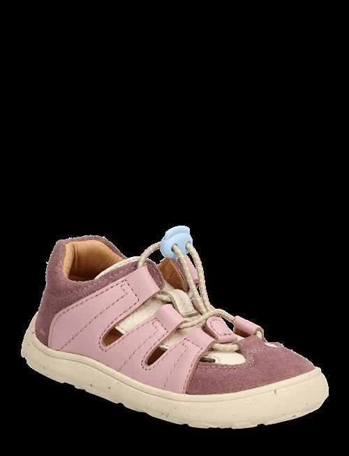 Bisgaard | Bisgaard Barefoot Fletcher | 27/16CM