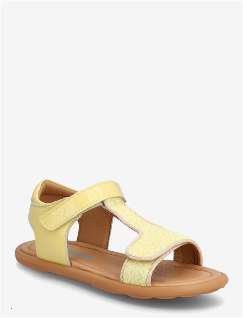 Bisgaard | Bisgaard Barefoot Vilde | 26/14.1CM