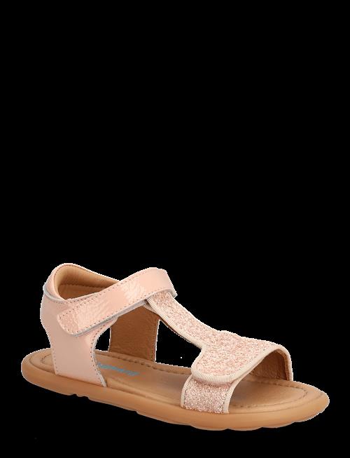 Bisgaard | Bisgaard Barefoot Vilde | 34/19.5CM
