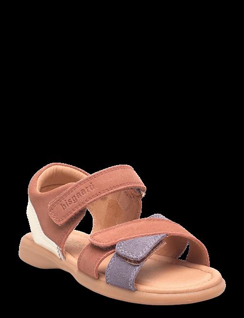 Bisgaard | Bisgaard Sofie | 31/19.9CM