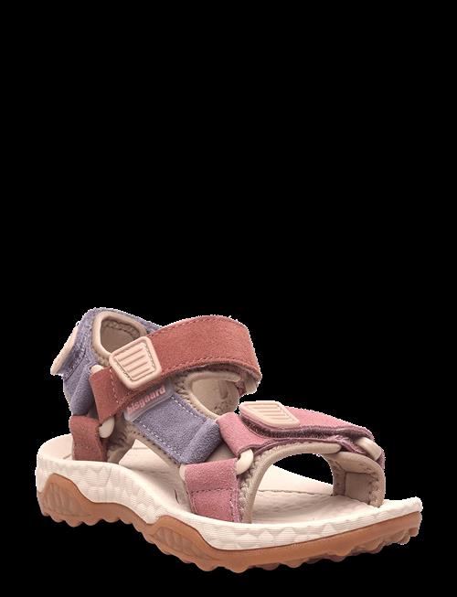 Bisgaard | Bisgaard Raden | 26/16CM