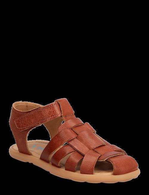 Bisgaard | Bisgaard Barefoot Alison | 30/18.4CM