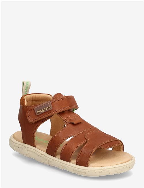 Bisgaard | Bisgaard Barefoot Atlas | 29/17.5CM