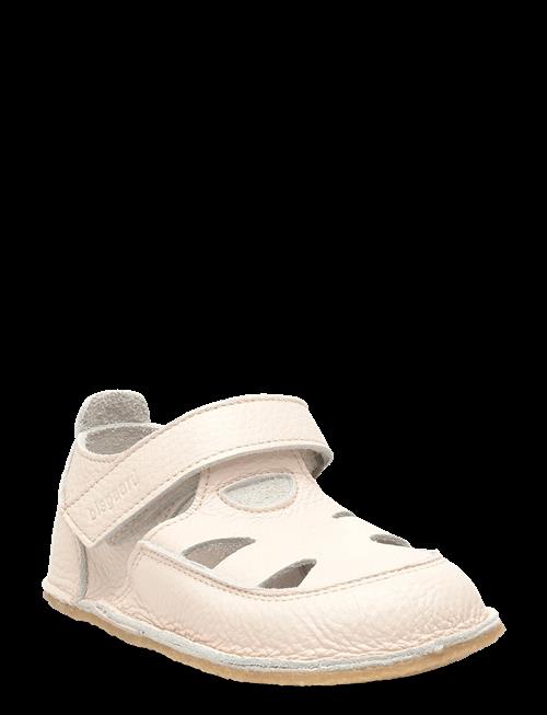 Bisgaard | Bisgaard Barefoot Beannie | 22