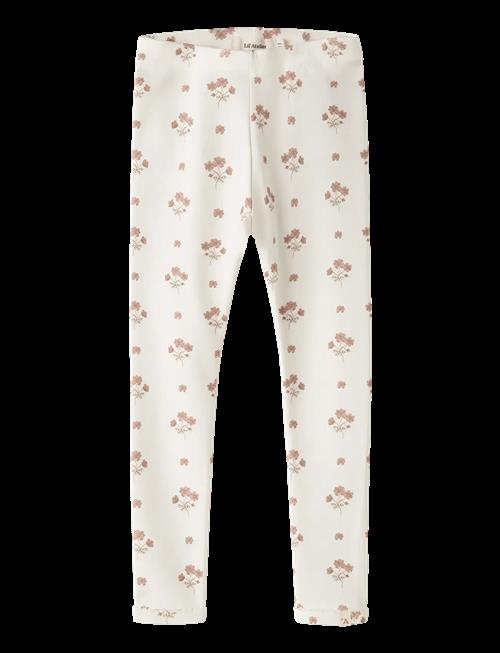 Lil'Atelier | Nmflayo Sin Slim Leggings Lil | 116