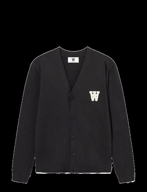 WOOD WOOD | Wwtay Cardigan 25163 | S