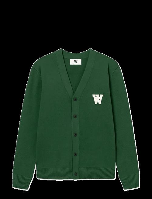 WOOD WOOD | Wwtay Cardigan 25163 | L