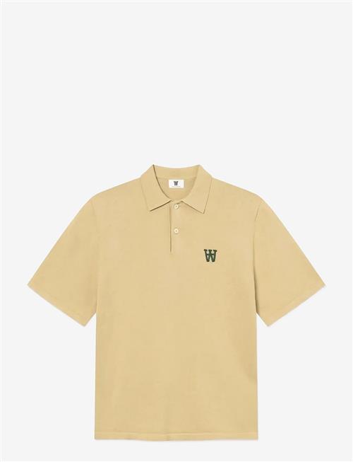 WOOD WOOD | Wwmikkel Polo 25409 | M