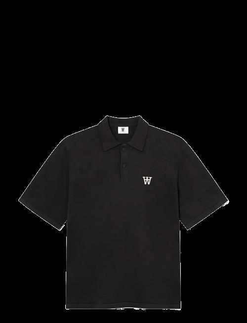 WOOD WOOD | Wwmikkel Polo 25409 | S