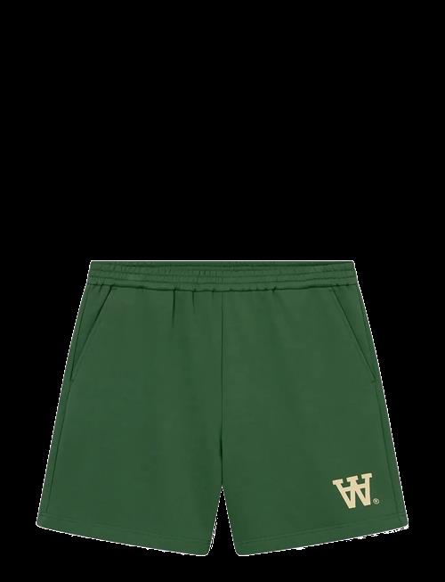 WOOD WOOD | Wwluis Shorts 25219 | M