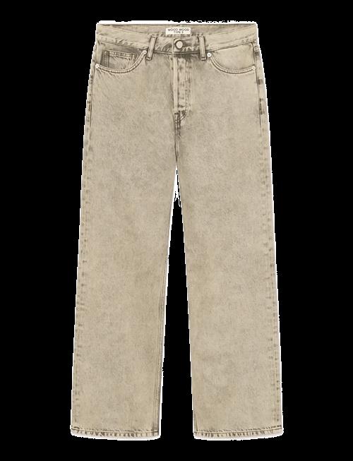 WOOD WOOD | Wwtype 2 Jeans 25379 | 31 x 32