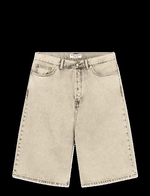 WOOD WOOD | Wwtype 16 Jorts 25379 | 31