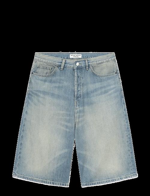 WOOD WOOD | Wwtype 16 Jorts 25320 | 28