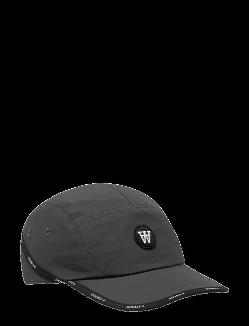 WOOD WOOD | Wwwasim Cap 25160 | ONE SIZE