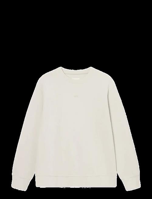 WOOD WOOD | Wwcolter Palm Crew 25429 | L