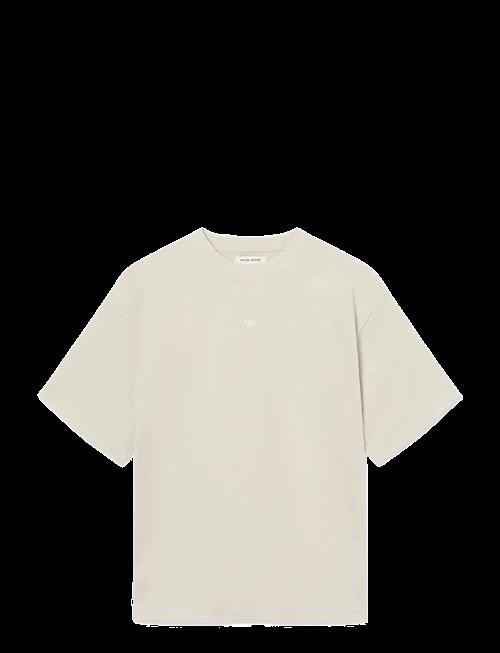 WOOD WOOD | Wwgary Palm Tee 25431 | S